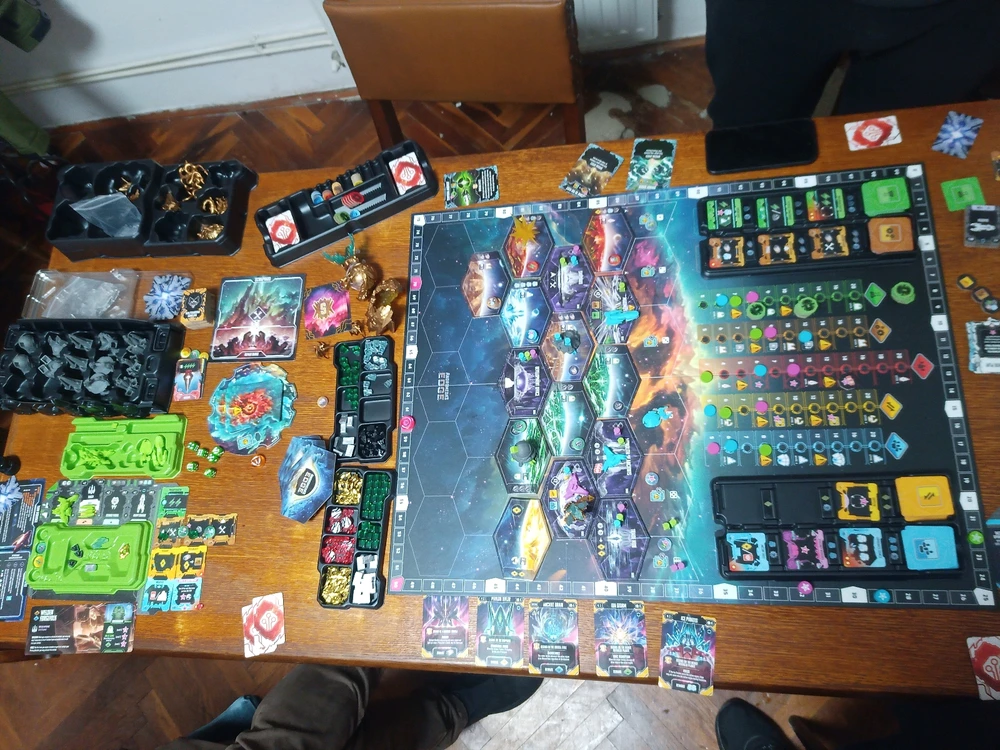 Sliku je postavio/la Nenad