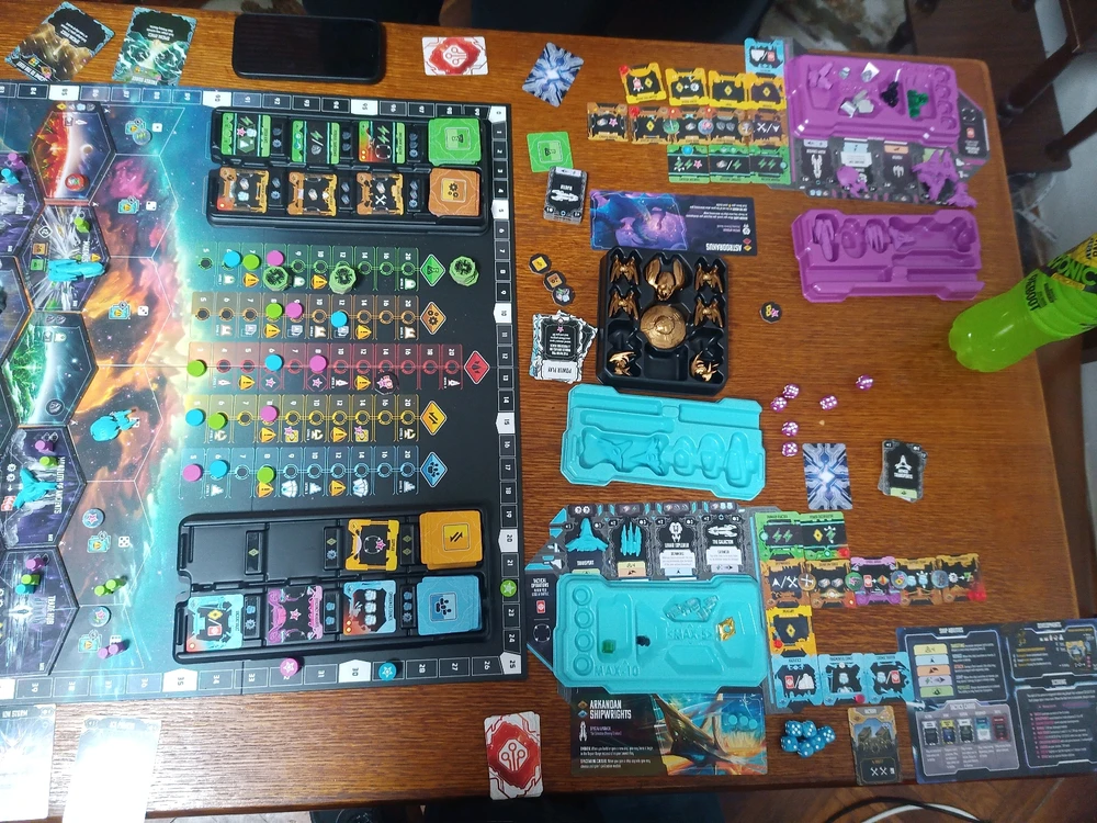 Sliku je postavio/la Nenad