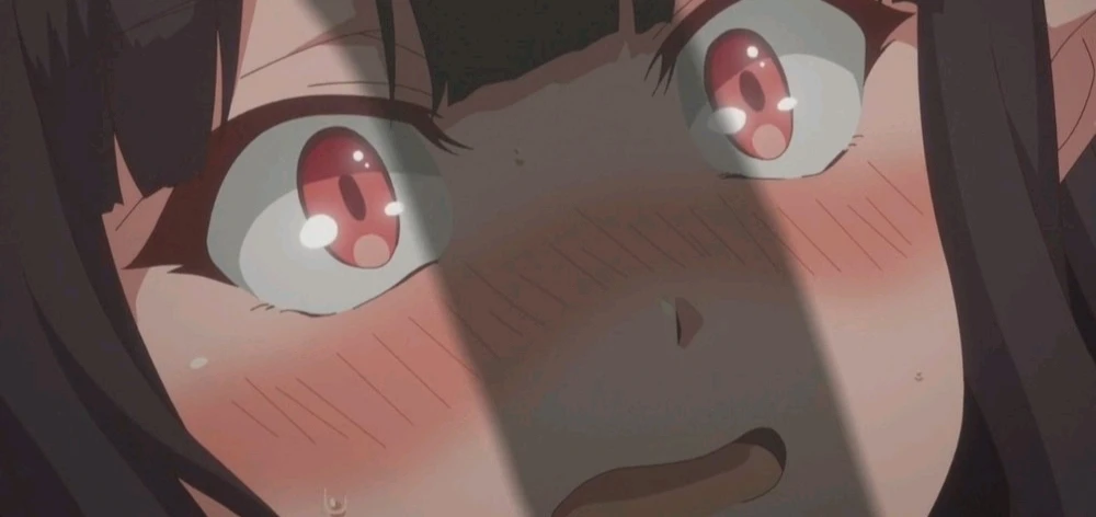 GIF загрузил Родион