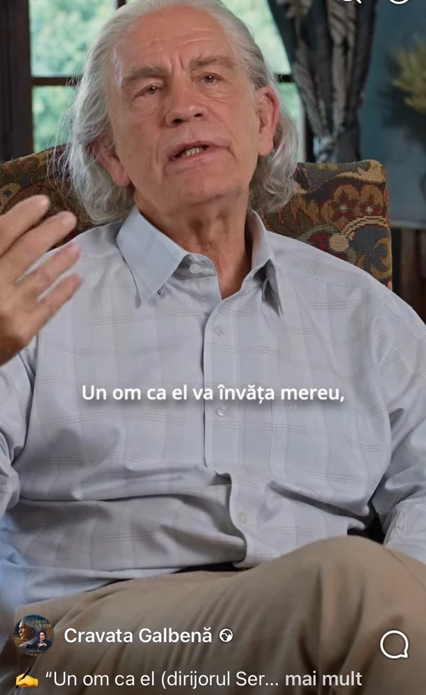 GIF încărcat de Daniel