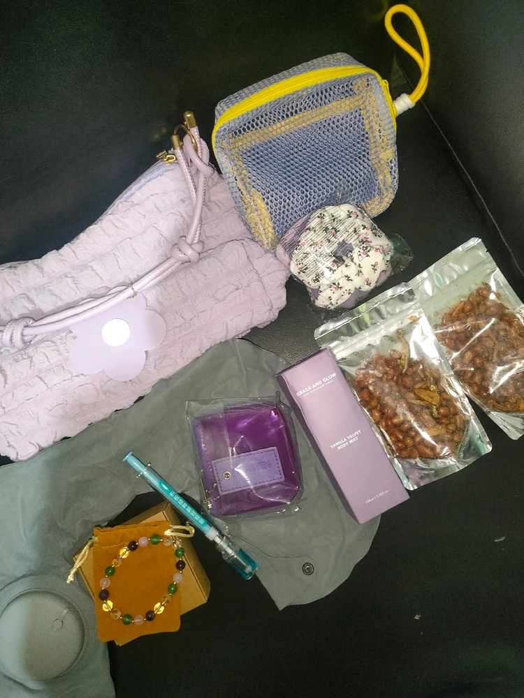 Image uploaded by Wen