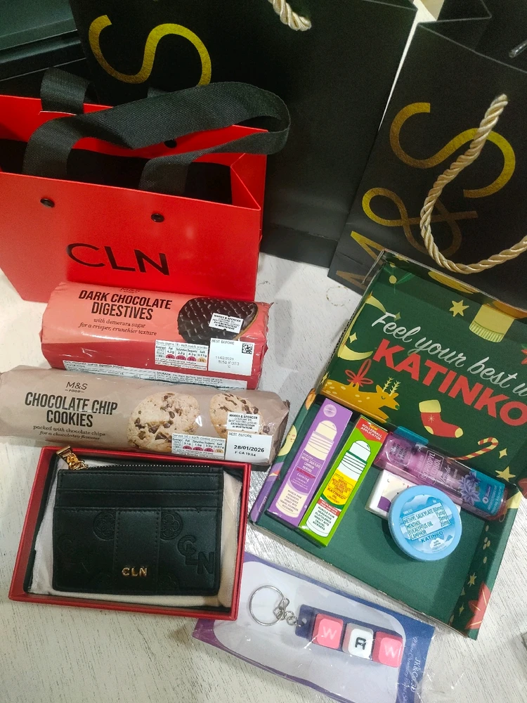 Image uploaded by Wen