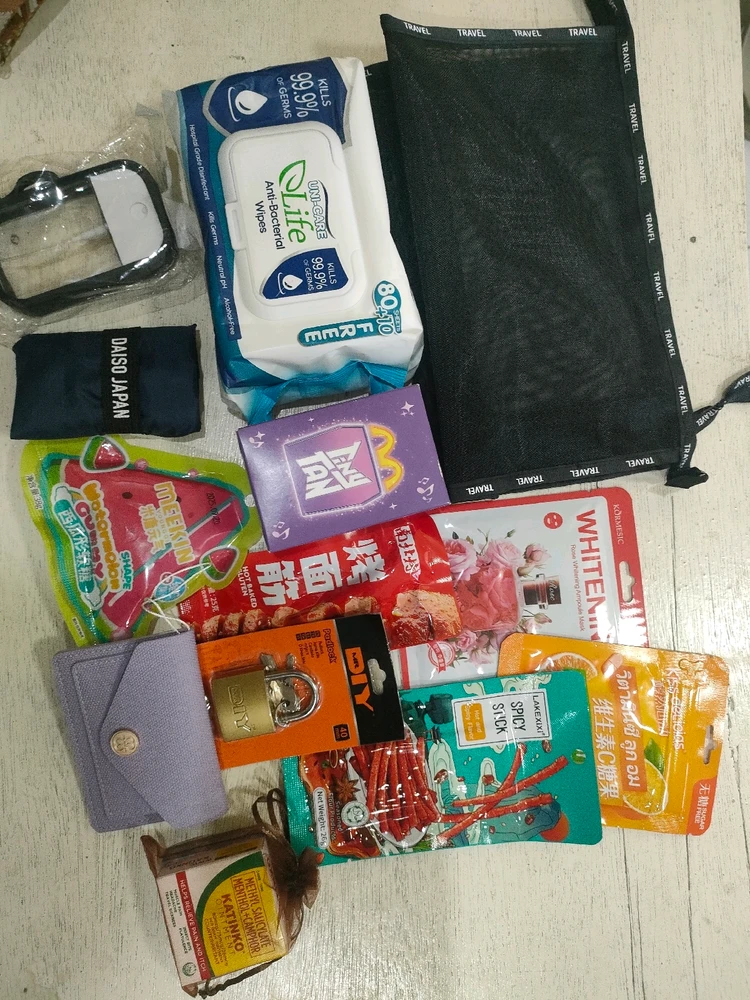 Image uploaded by Wen