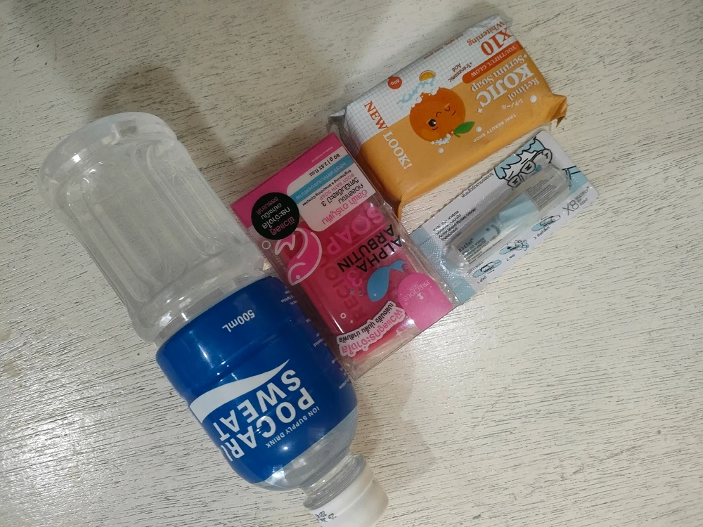 Image uploaded by Wen