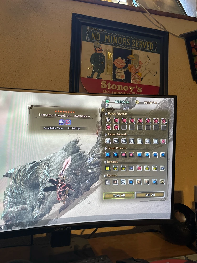 GIF uploaded by Shane