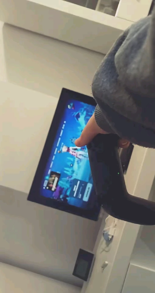 GIF subido por Érika