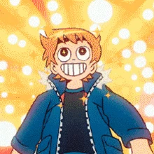 GIF uploaded by Preston