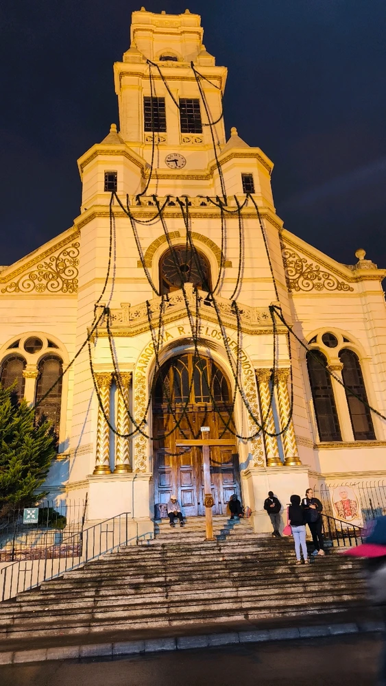 GIF subido por Selvin