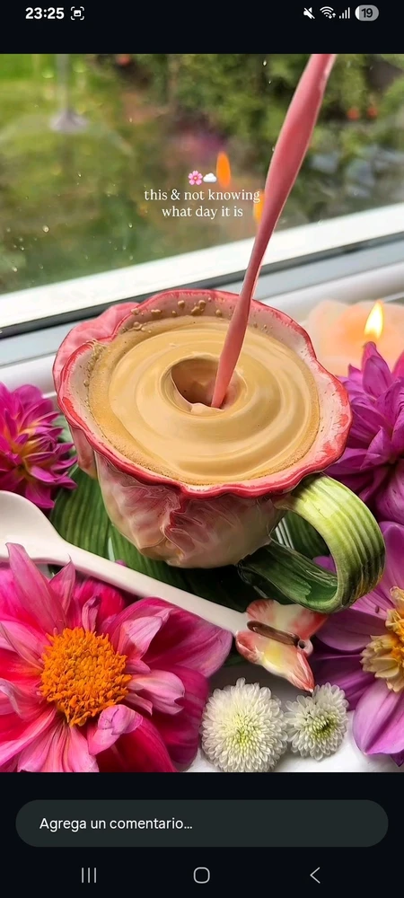 GIF uploaded by meliii