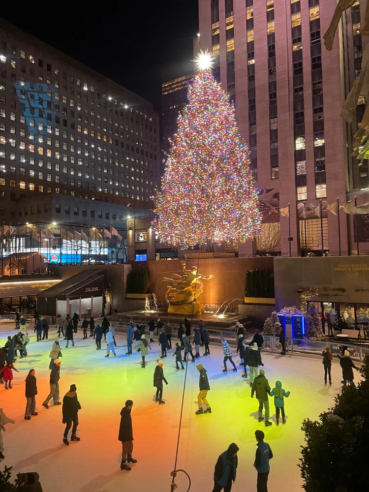 GIF uploaded by Christian