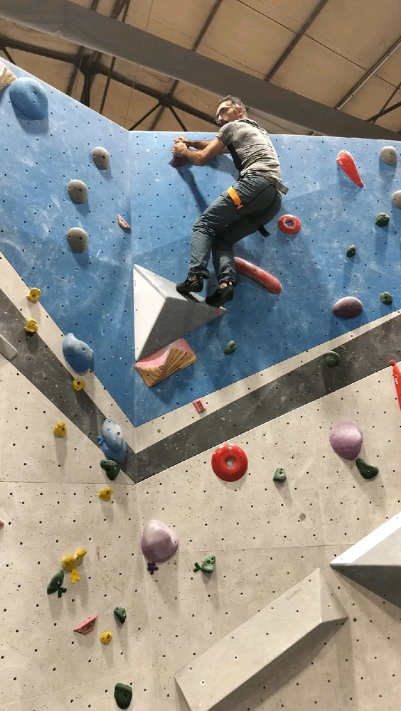 Image ajoutée par Thomas