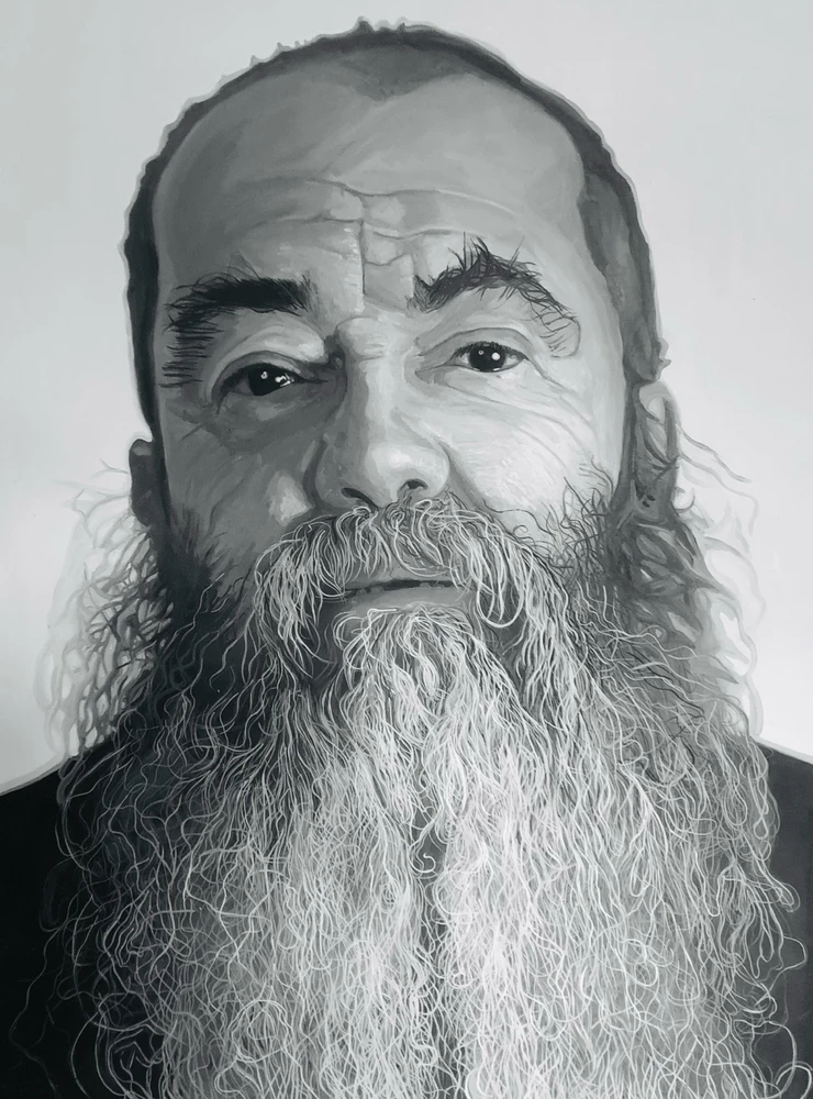 GIF uploaded by Emmet