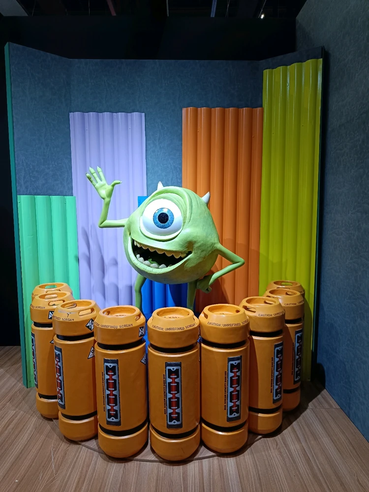 Imagem enviada por Daniel Pacheco