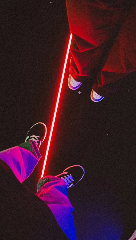 Imagem enviada por Daniel Pacheco