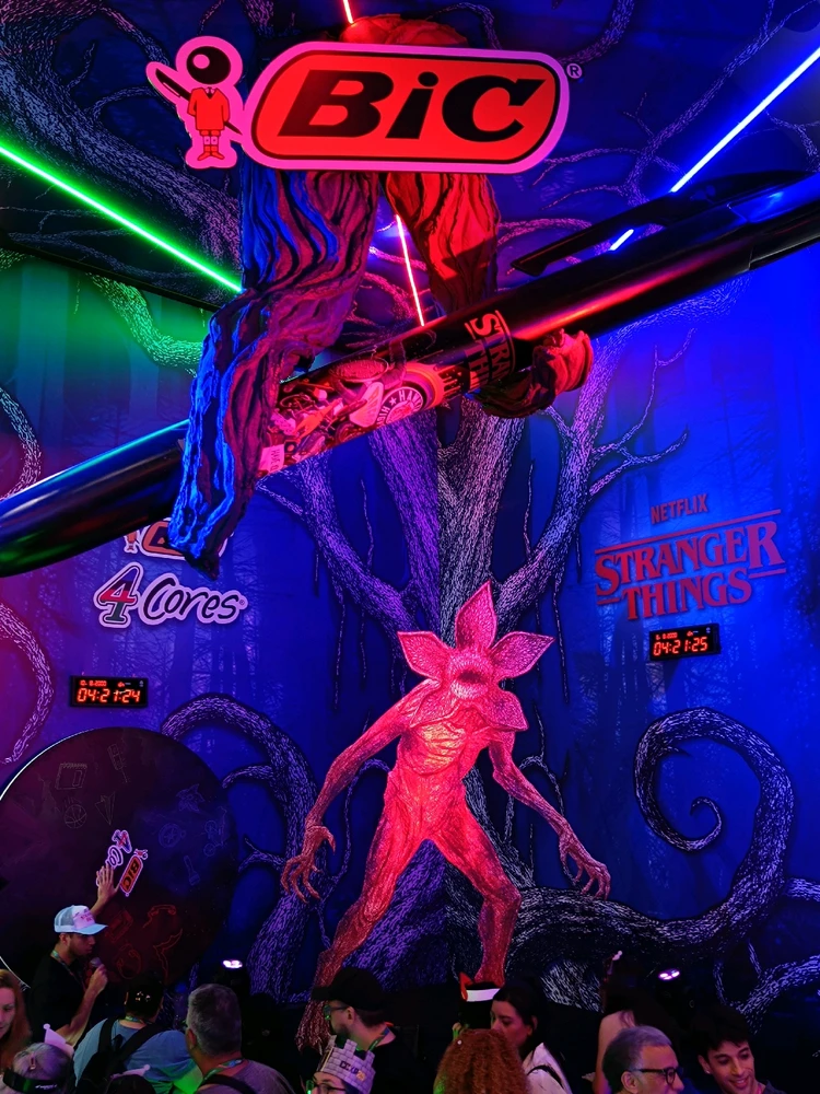 Imagem enviada por Daniel Pacheco