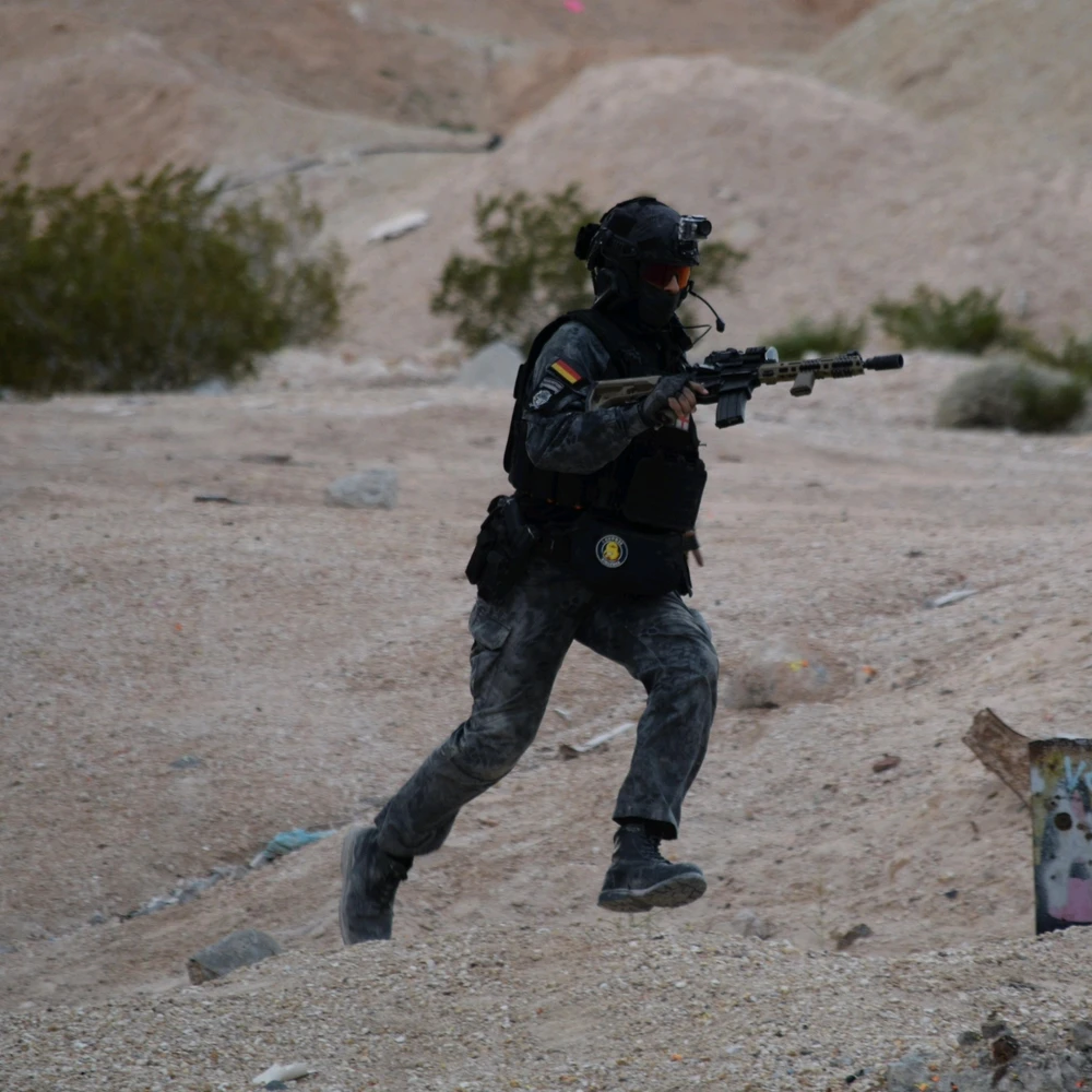 GIF diunggah dening Mycal