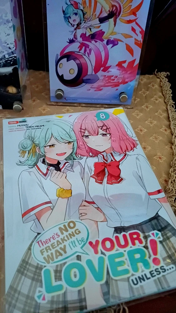 GIF subido por Fernando