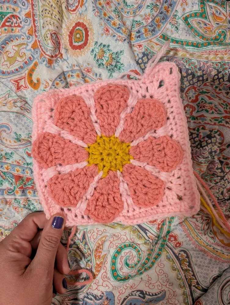 Image uploaded by Steph