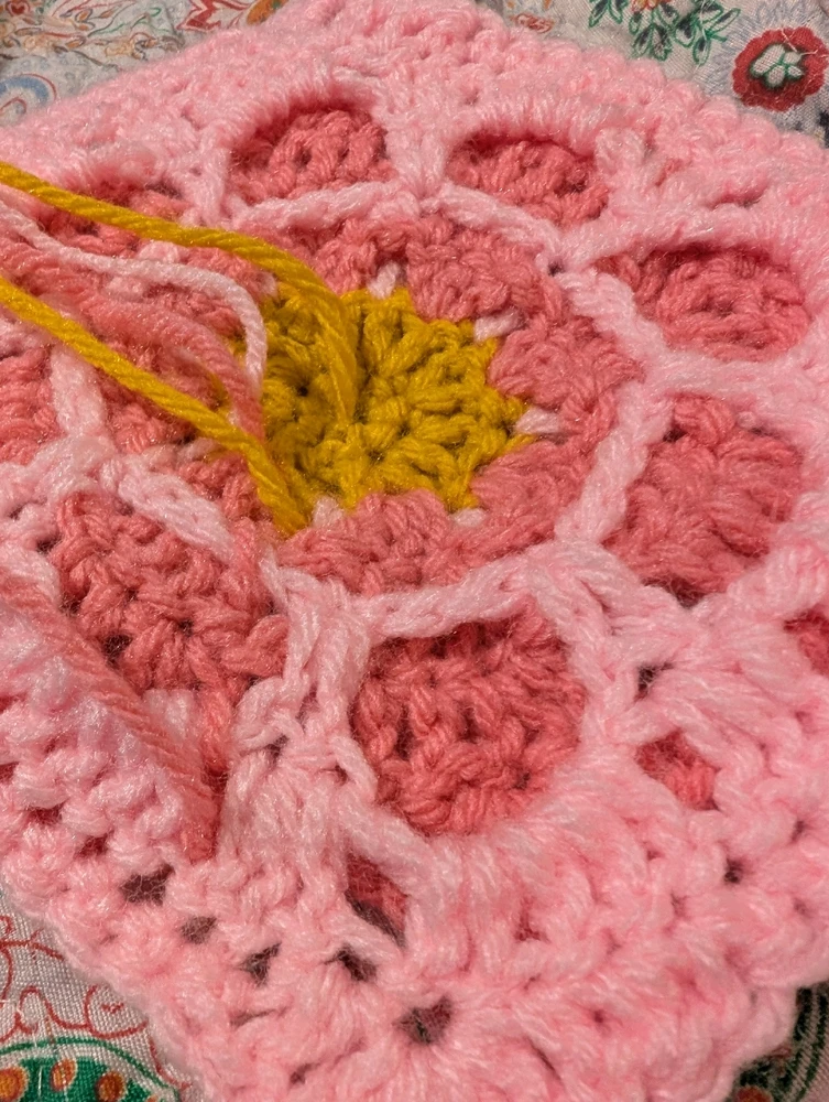 Image uploaded by Steph