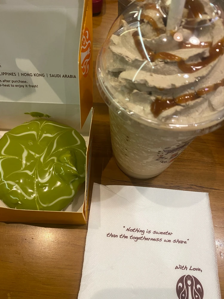 GIF uploaded by Ikaa