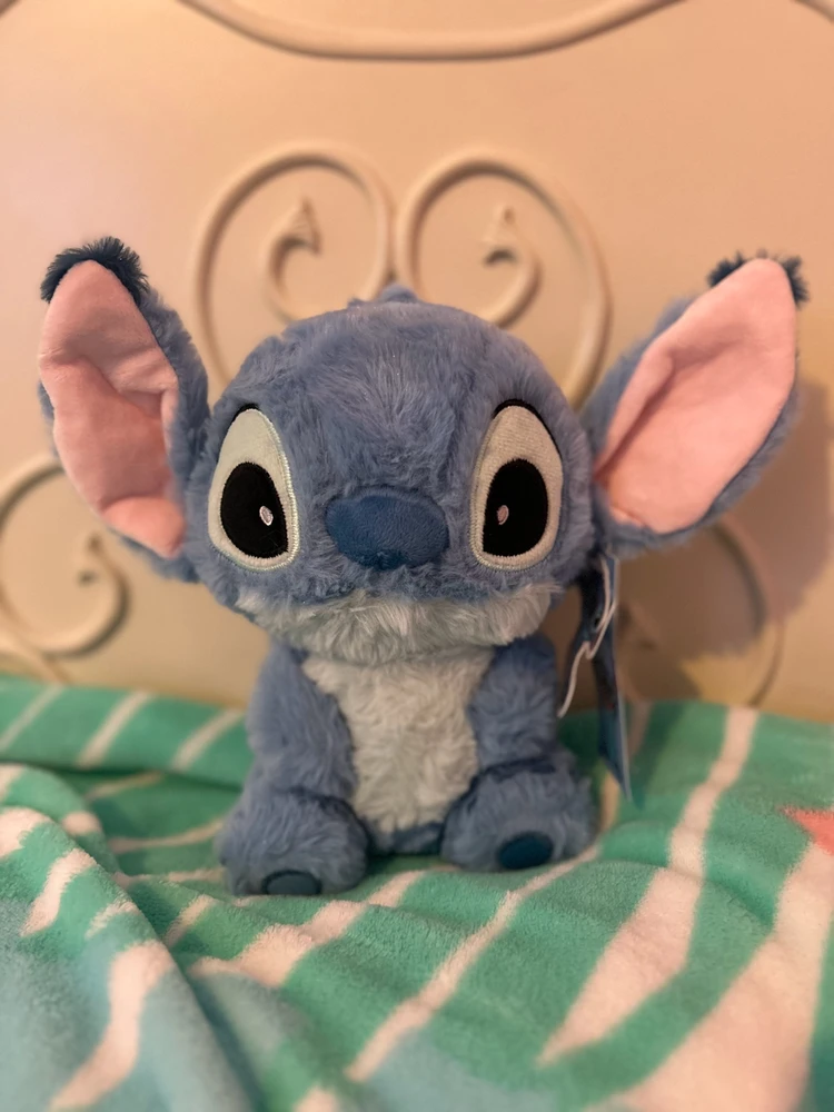 GIF uploaded by NKiyah