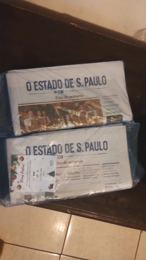 GIF uploaded by Bruno Tadeu Reis Matos