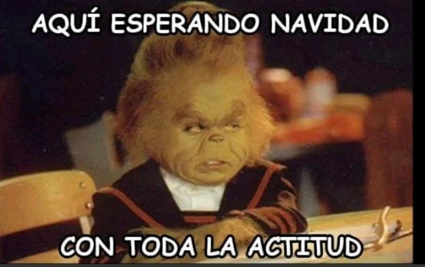 GIF subido por Lindida Godínez