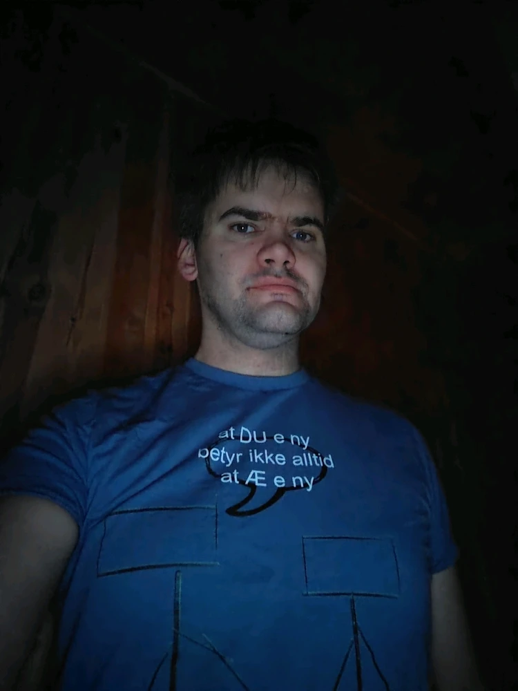 GIF uploaded by Eivind