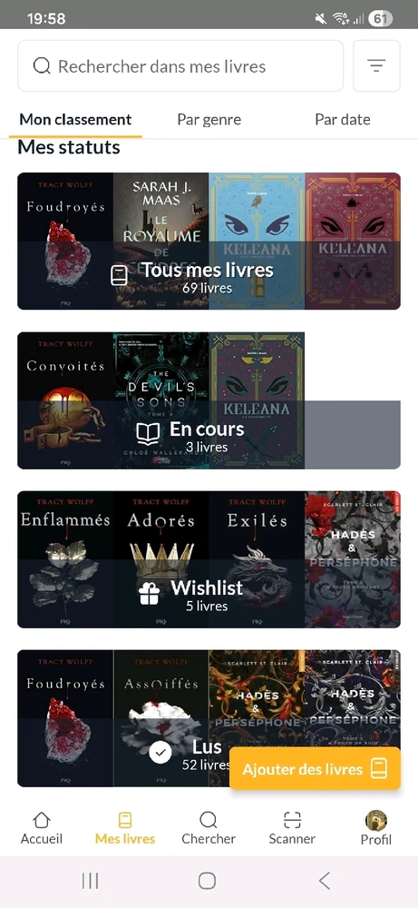 GIF ajouté par Méghane