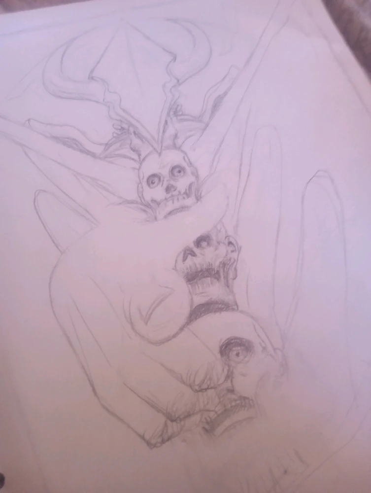 GIF uploaded by Vincent