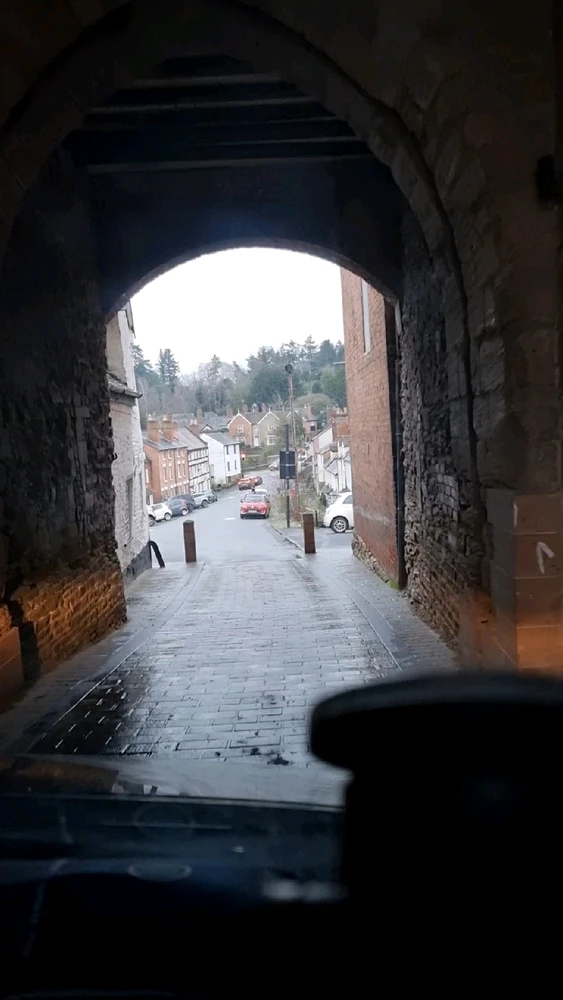 GIF uploaded by Kyle