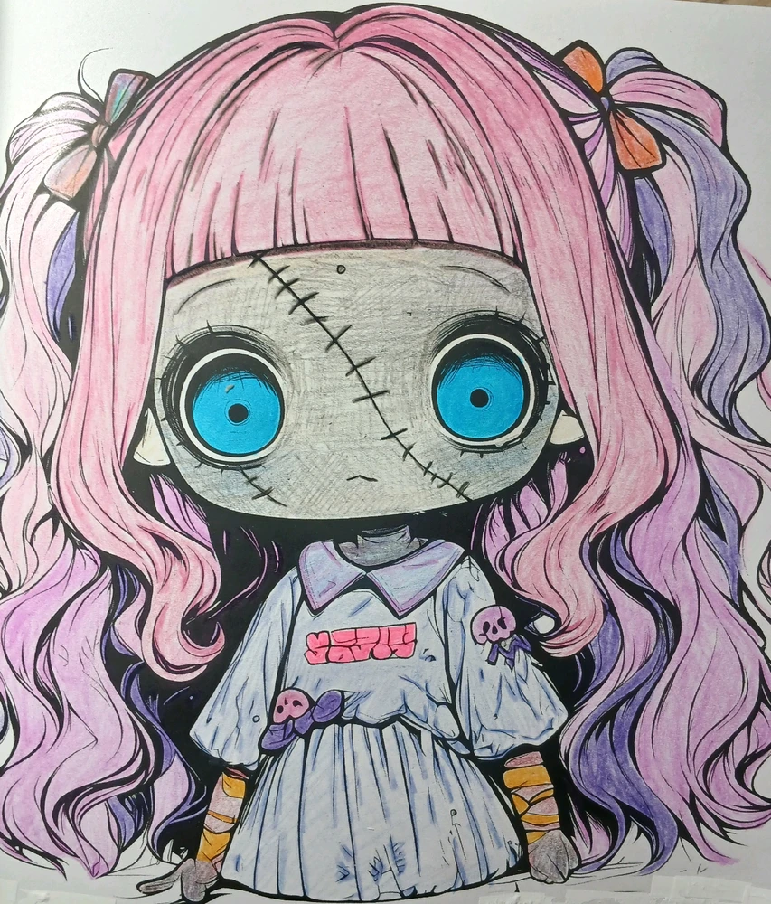 GIF uploaded by Cat-a-strophe