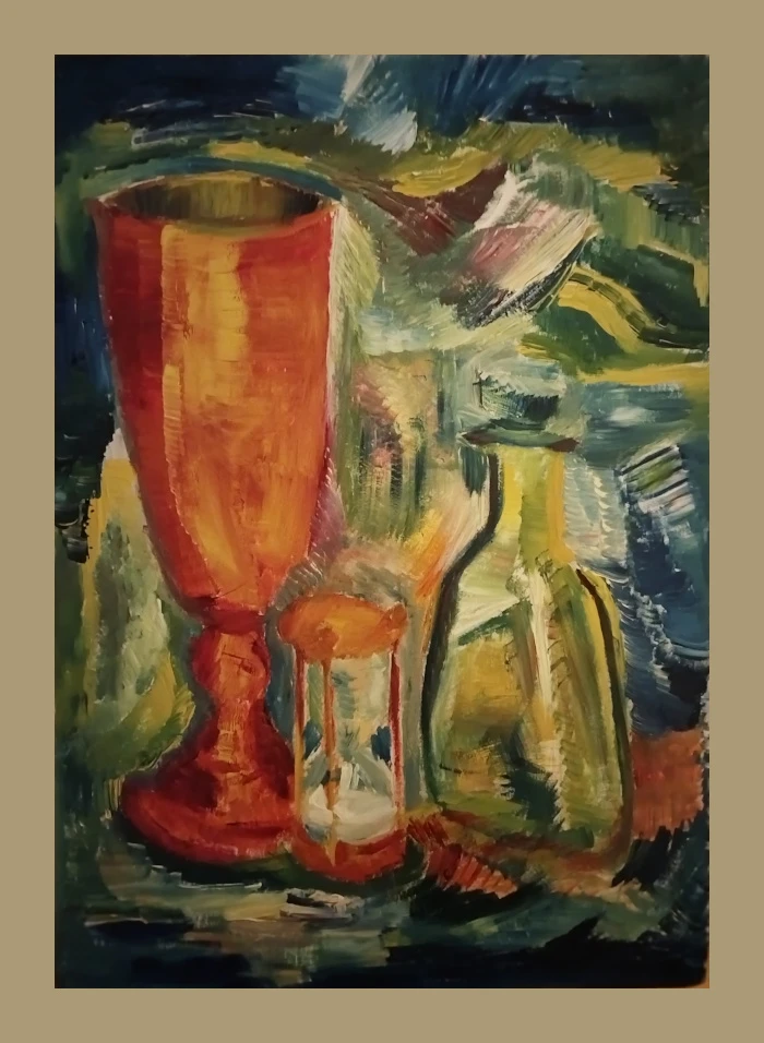 Zdjęcie dodane przez Aleksander