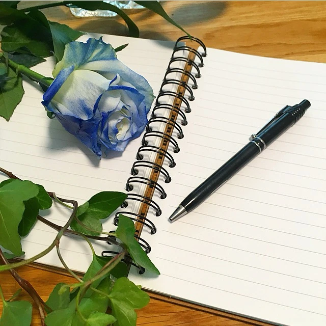 GIF uppladdad av Lumi