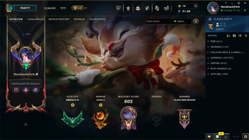 GIF caricata da Davide