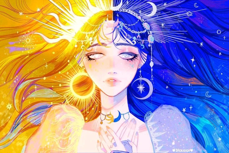 GIF uploaded by Layla.