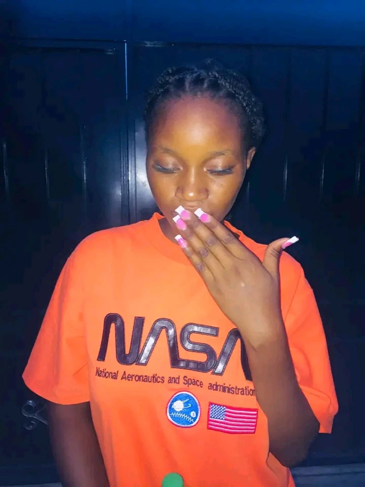 GIF uploaded by Bianca