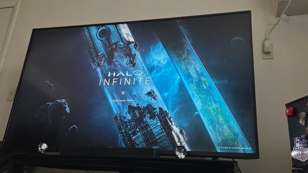 Imagen subida por Gio