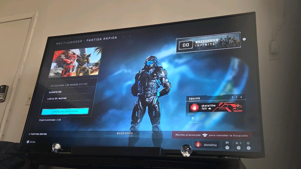 Imagen subida por Gio