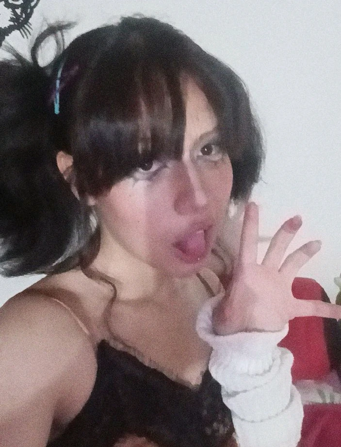 Imagen subida por Shael