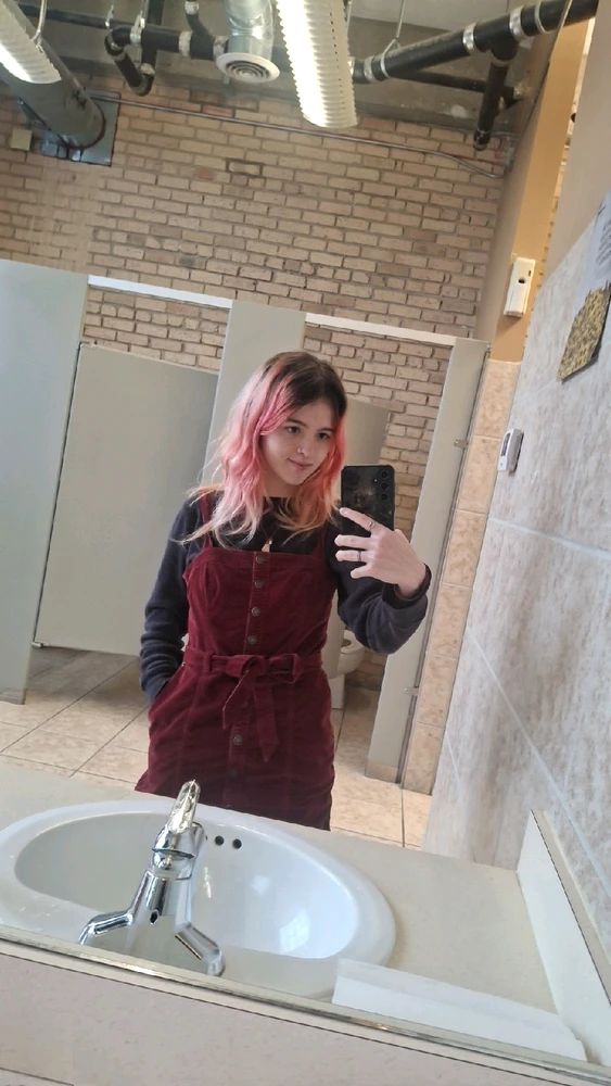 GIF uploaded by Parker