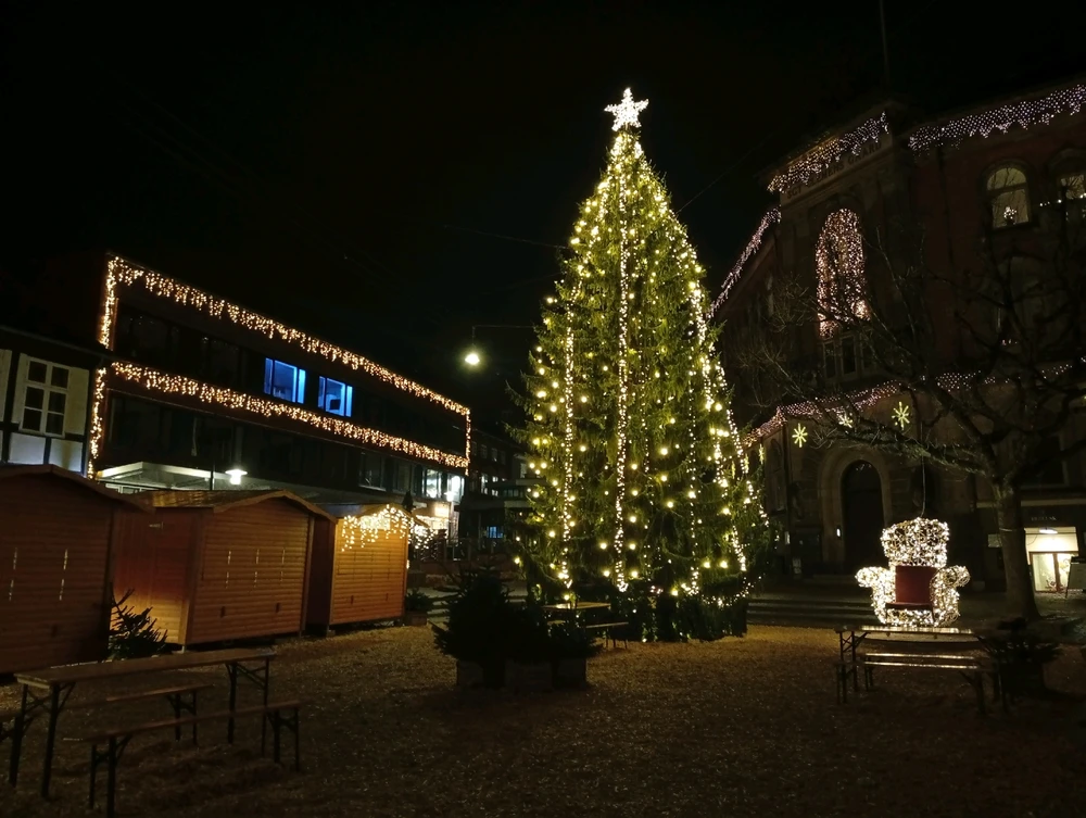 Image uploaded by Georgina