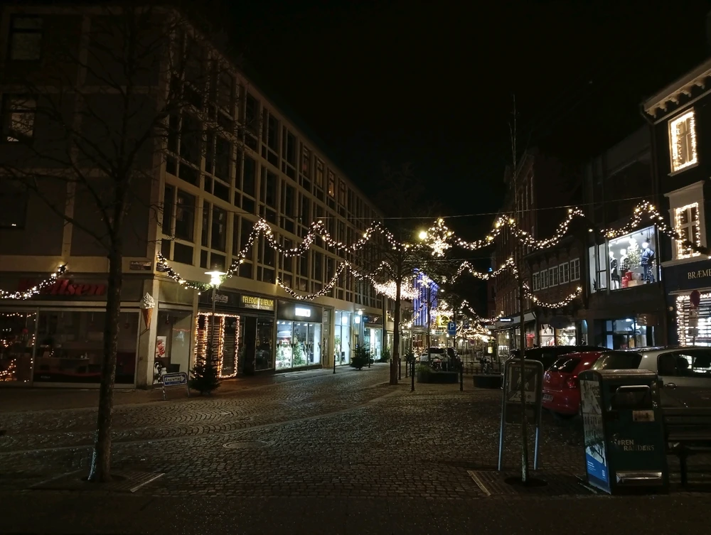 Image uploaded by Georgina