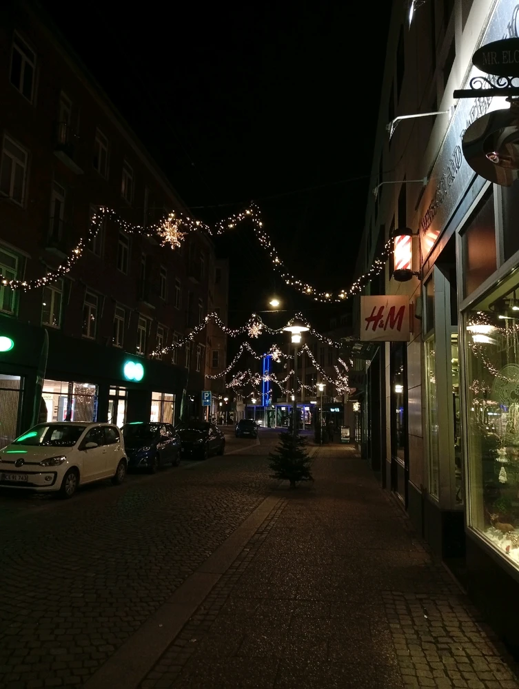 Image uploaded by Georgina