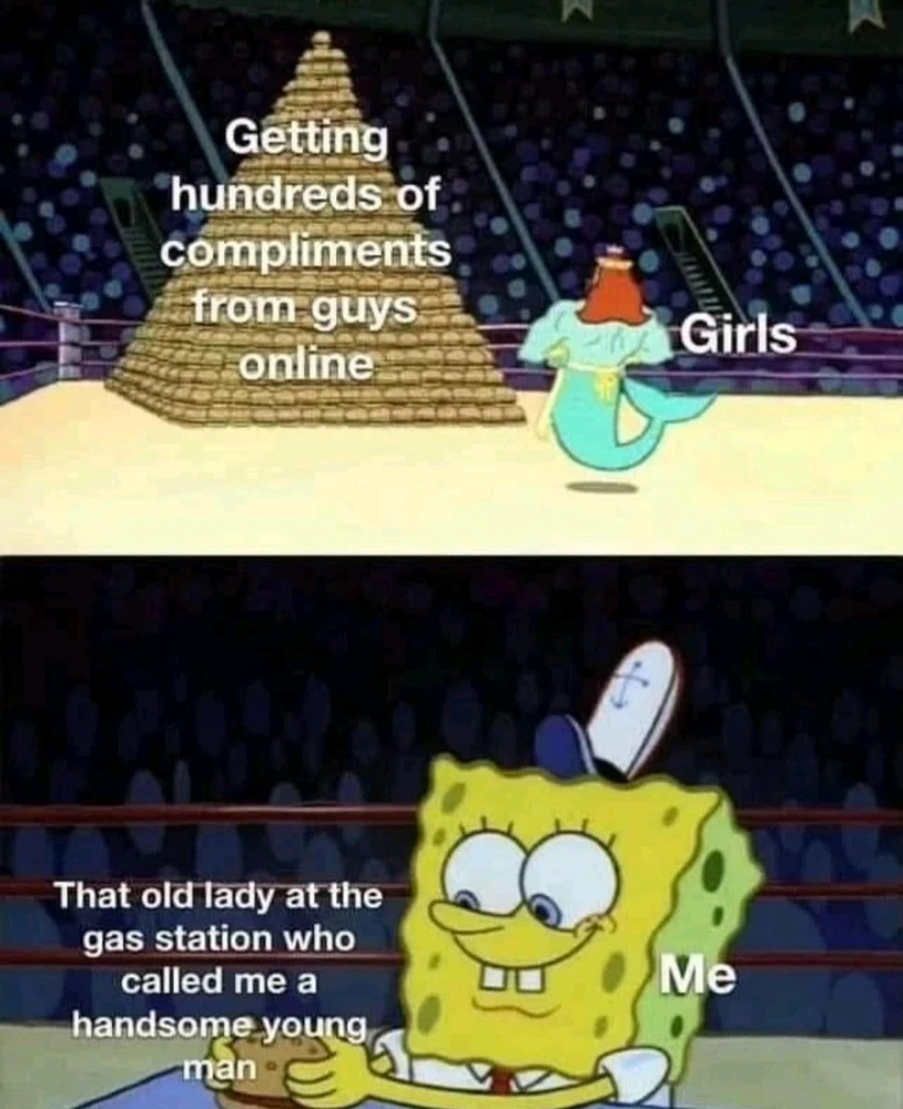 GIF uploaded by David