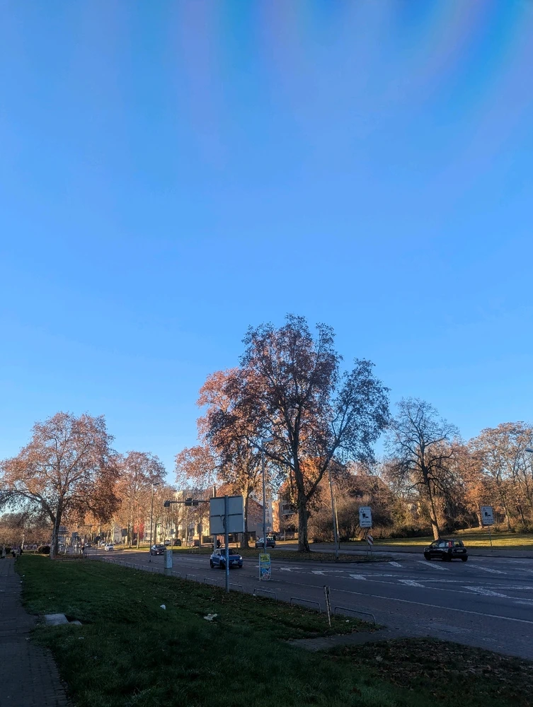 GIF uploaded by Shimal