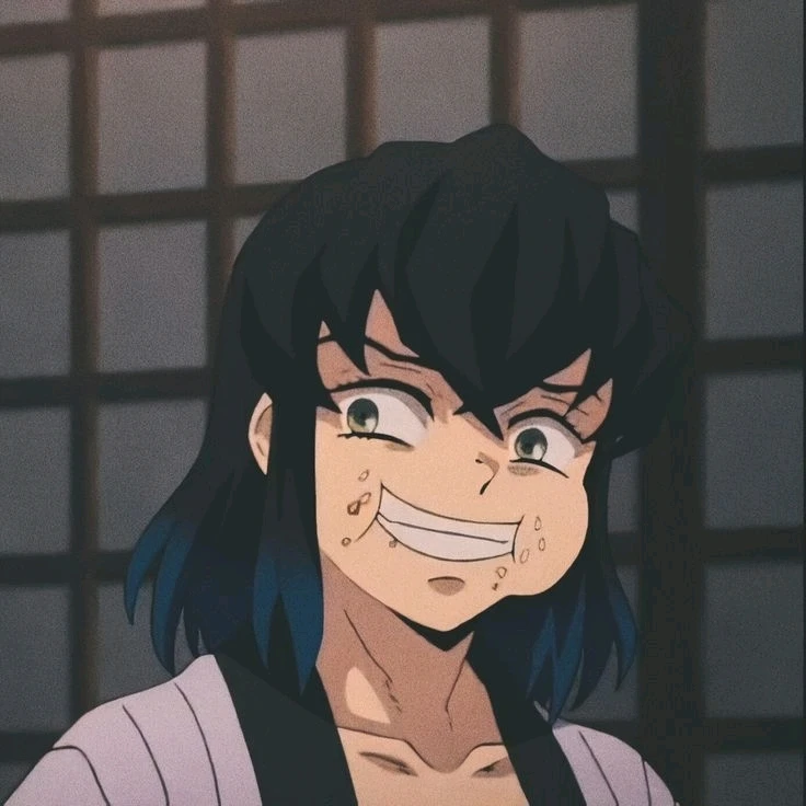 GIF uppladdad av Jugge