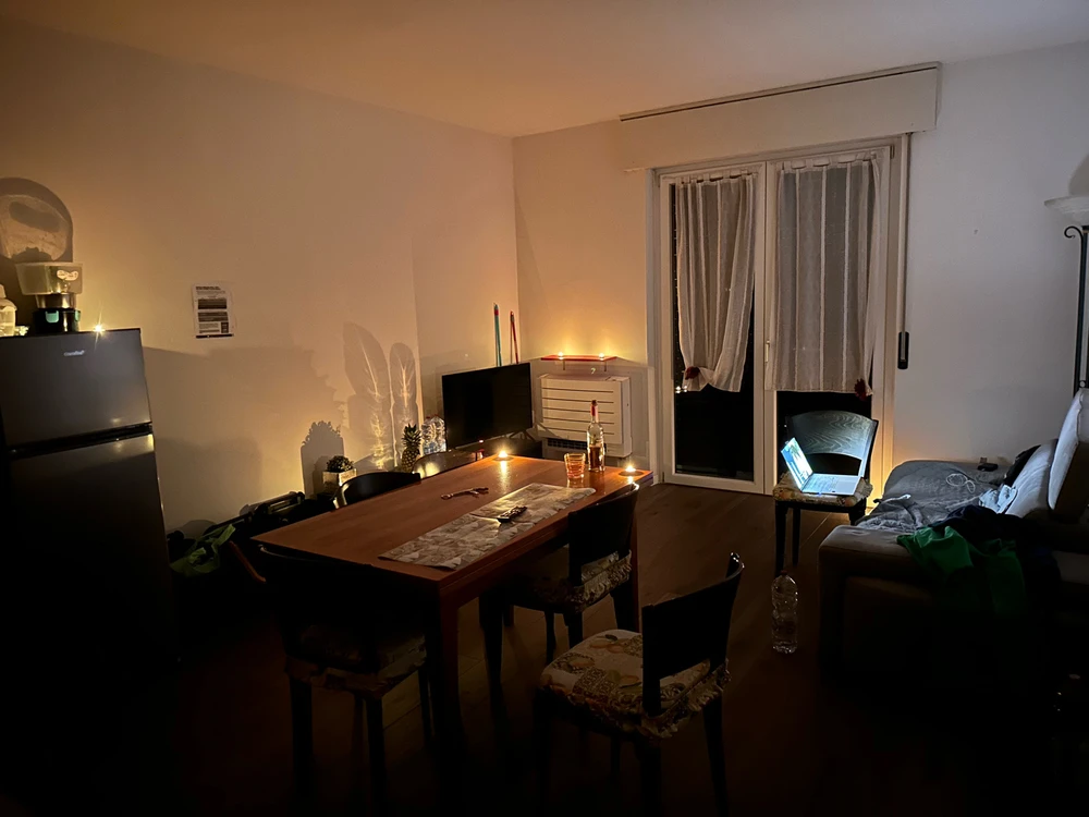 Gambar diunggah dening Michele