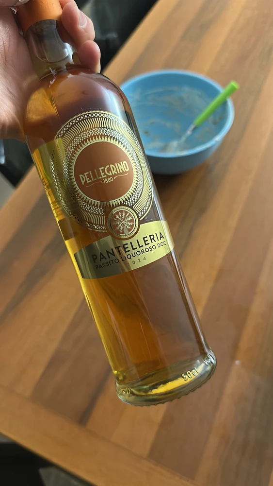 Gambar diunggah dening Michele