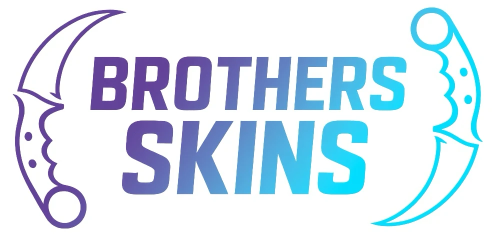 GIF enviado por Anderson Reis